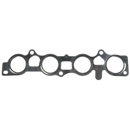 MAHLE Exhaust Manifold Gasket MS20211